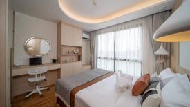 2 Bedroom Condo for sale in Fantasea Condo Kamala, Kamala, Phuket