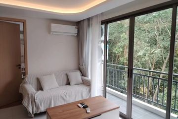 2 Bedroom Condo for sale in Fantasea Condo Kamala, Kamala, Phuket