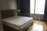 3 Bedroom Condo for rent in The Emporio Place, Khlong Tan, Bangkok near BTS Phrom Phong