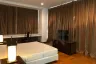 4 Bedroom Condo for rent in Vasu The Residence, Khlong Tan Nuea, Bangkok near BTS Thong Lo
