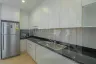 3 Bedroom Condo for rent in Noble Remix, Khlong Tan, Bangkok near BTS Thong Lo