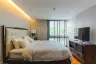 3 Bedroom Condo for rent in La Citta Penthouse Thonglor 8, Khlong Tan Nuea, Bangkok near BTS Thong Lo