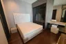 3 Bedroom Condo for rent in Ivy Ampio, Din Daeng, Bangkok near MRT Phra Ram 9