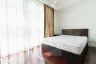 3 Bedroom Condo for rent in Baan Rajprasong, Lumpini, Bangkok near BTS Ratchadamri