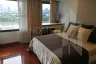 2 Bedroom Condo for rent in Mayfair Garden, Khlong Toei, Bangkok near BTS Asoke