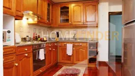 2 Bedroom Condo for rent in Mayfair Garden, Khlong Toei, Bangkok near BTS Asoke