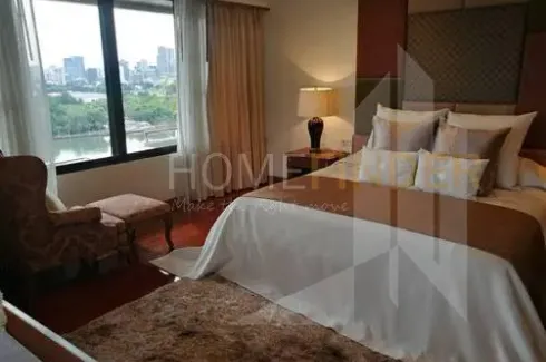 2 Bedroom Condo for rent in Mayfair Garden, Khlong Toei, Bangkok near BTS Asoke