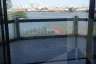 3 Bedroom Condo for rent in Tridhos City Marina, Bang Lamphu Lang, Bangkok