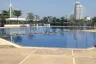 3 Bedroom Condo for rent in Tridhos City Marina, Bang Lamphu Lang, Bangkok