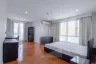 3 Bedroom Condo for rent in Prime Mansion Sukhumvit 31, Khlong Tan Nuea, Bangkok near BTS Phrom Phong