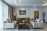 3 Bedroom Condo for rent in Piyathip Place, Khlong Tan Nuea, Bangkok near BTS Phrom Phong