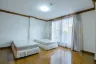 3 Bedroom Condo for rent in Villa Fourteen, Khlong Toei, Bangkok near BTS Asoke
