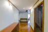 3 Bedroom Condo for rent in Villa Fourteen, Khlong Toei, Bangkok near BTS Asoke