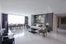 3 Bedroom Condo for rent in Eight Thonglor Residence, Khlong Tan Nuea, Bangkok near BTS Thong Lo