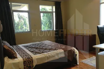 3 Bedroom Condo for rent in The Cadogan Private Residence, Khlong Tan Nuea, Bangkok near BTS Phrom Phong