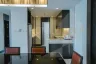 3 Bedroom Condo for rent in Jasmine Grande Residence, Phra Khanong, Bangkok near BTS Phra Khanong