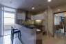 3 Bedroom Condo for rent in Piyathip Place, Khlong Tan Nuea, Bangkok near BTS Thong Lo