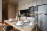 2 Bedroom Condo for rent in Khlong Tan, Bangkok near BTS Phrom Phong