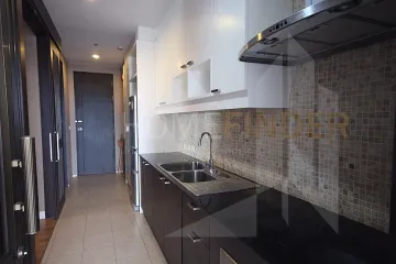 3 Bedroom Condo for rent in The Madison, Khlong Tan Nuea, Bangkok near BTS Phrom Phong