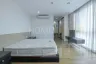 3 Bedroom Condo for rent in Greenery Place, Khlong Tan Nuea, Bangkok near BTS Ekkamai