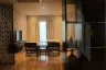 3 Bedroom Condo for rent in Millennium Residence, Khlong Toei, Bangkok near BTS Asoke