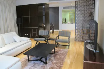 3 Bedroom Condo for rent in Millennium Residence, Khlong Toei, Bangkok near BTS Asoke