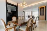 3 Bedroom Condo for rent in The Infinity, Silom, Bangkok near BTS Chong Nonsi