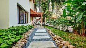 4 Bedroom House for rent in Thung Song Hong, Bangkok near MRT TOT