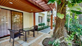 4 Bedroom House for rent in Thung Song Hong, Bangkok near MRT TOT