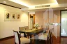 3 Bedroom Condo for rent in Mayfair Garden, Khlong Toei, Bangkok near BTS Asoke