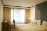3 Bedroom Condo for rent in Mayfair Garden, Khlong Toei, Bangkok near BTS Asoke