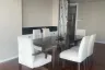 3 Bedroom Condo for rent in GM Service Apartment, Khlong Toei, Bangkok near BTS Phrom Phong