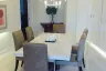 4 Bedroom Condo for rent in Urbana Langsuan, Lumpini, Bangkok near BTS Chit Lom