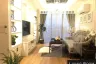 2 Bedroom Condo for rent in Khlong Tan, Bangkok near BTS Phrom Phong