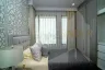 3 Bedroom Condo for rent in M Phayathai, Thanon Phaya Thai, Bangkok near BTS Victory Monument