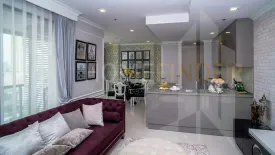 3 Bedroom Condo for rent in M Phayathai, Thanon Phaya Thai, Bangkok near BTS Victory Monument