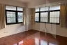 4 Bedroom House for rent in Khlong Tan Nuea, Bangkok