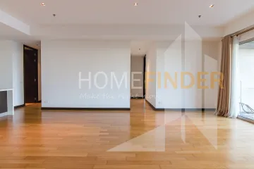 3 Bedroom Condo for rent in The Lofts Yennakart, Chong Nonsi, Bangkok near BTS Chong Nonsi