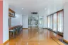 3 Bedroom Condo for rent in River House Condominium, Lumpini, Bangkok near BTS Chit Lom
