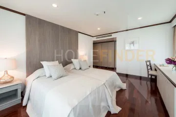 3 Bedroom Condo for rent in Mayfair Garden, Khlong Toei, Bangkok near BTS Asoke