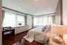 3 Bedroom Condo for rent in Mayfair Garden, Khlong Toei, Bangkok near BTS Asoke