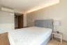 3 Bedroom Condo for rent in The Philo Residence, Khlong Tan, Bangkok near BTS Phrom Phong