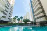 3 Bedroom Condo for rent in Asa Garden, Khlong Tan, Bangkok near BTS Phrom Phong