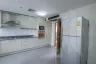 4 Bedroom Condo for rent in Ruamsuk, Khlong Tan, Bangkok near MRT Queen Sirikit National Convention Centre
