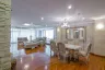 4 Bedroom Condo for rent in Grand Langsuan, Lumpini, Bangkok near BTS Ratchadamri