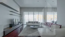 2 Bedroom Condo for rent in Le Raffine Sukhumvit 24, Khlong Tan, Bangkok near BTS Phrom Phong