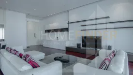 2 Bedroom Condo for rent in Le Raffine Sukhumvit 24, Khlong Tan, Bangkok near BTS Phrom Phong