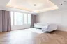 4 Bedroom Condo for rent in Hampton Thonglor 10, Khlong Tan Nuea, Bangkok near BTS Thong Lo