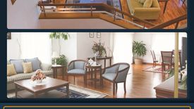 4 Bedroom House for rent in Thung Song Hong, Bangkok near MRT TOT