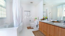 4 Bedroom House for rent in Thung Song Hong, Bangkok near MRT TOT